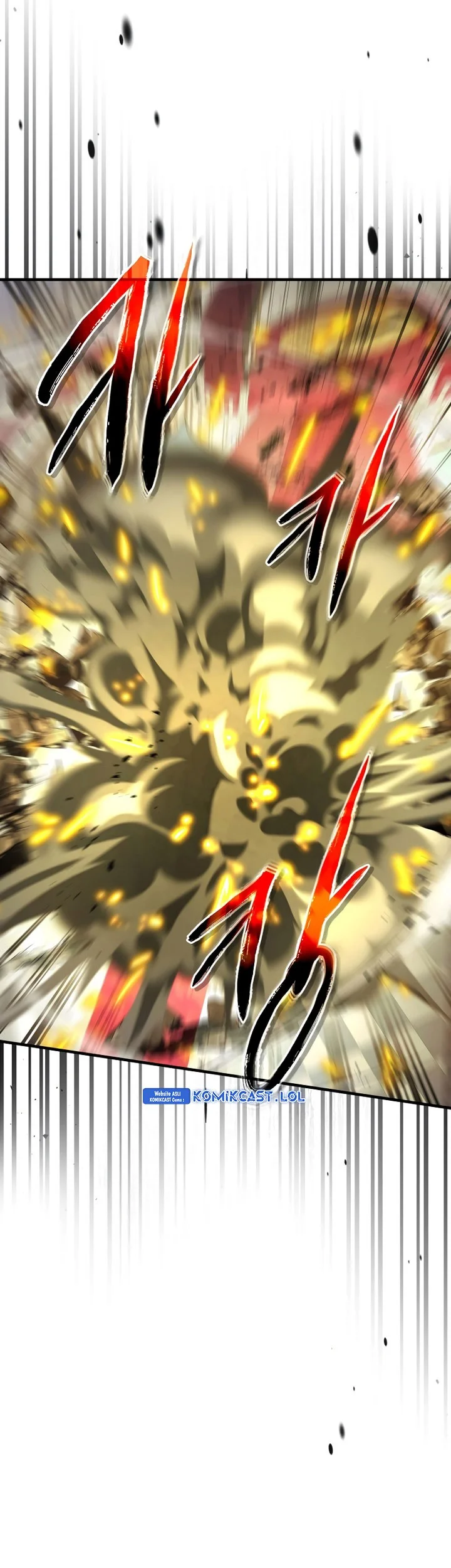 Leveling With the Gods Chapter 107 Fix Gambar 10